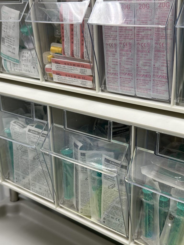 Anesteziologs; anesteziologa konsultācija - pirmsoperācijas anesteziologa apskate