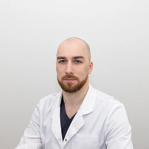 Ģimenes ārsts, miega apnoja, dr. Mihailovskis
