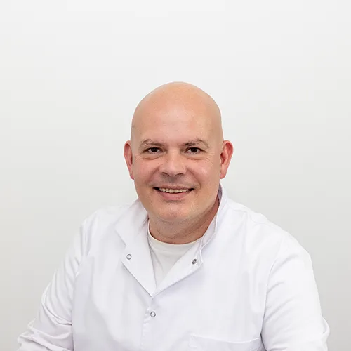 Dr. Vladimirs Šalajevs, USG vēderam, USG prostatai