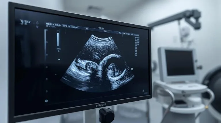 Ultrasonogrāfija sēkliniekiem - veids, kā pasargāt no sēklinieku vēža - profilaktiska USG sēkliniekiem