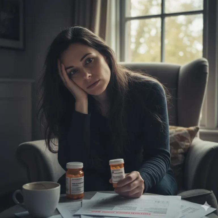 Dzelzs trūkums un feritīna deficīts var būt cēlonis neizskaidrojamam nogurumam