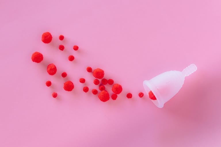 mediciniskais aborts