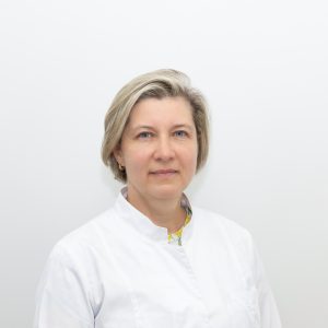 USG locītavām, dr. Čirkova