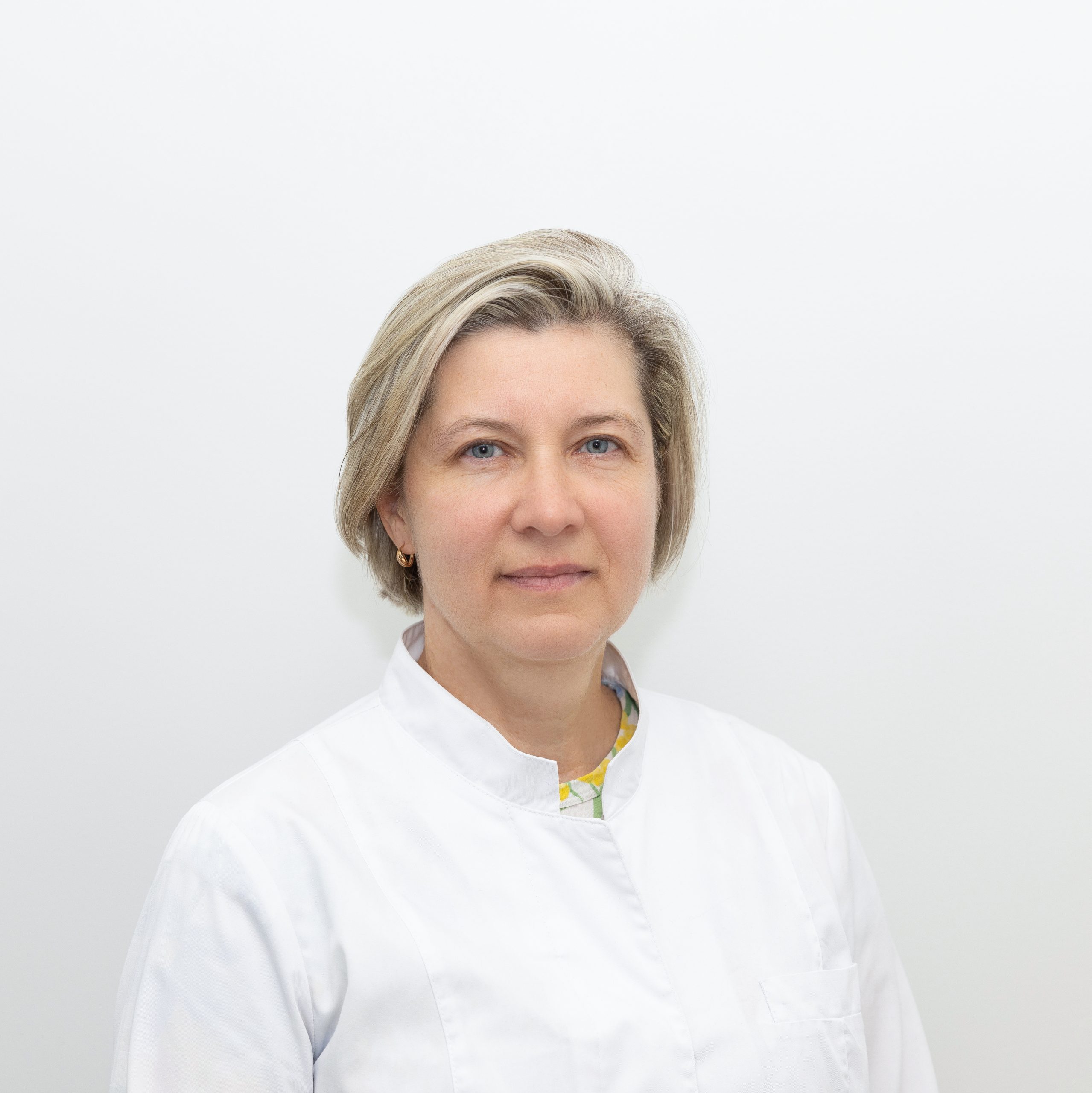 USG locītavām, dr. Čirkova