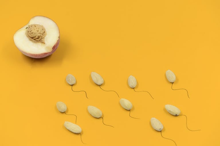 Intrauterīnas spirāles ievietošana