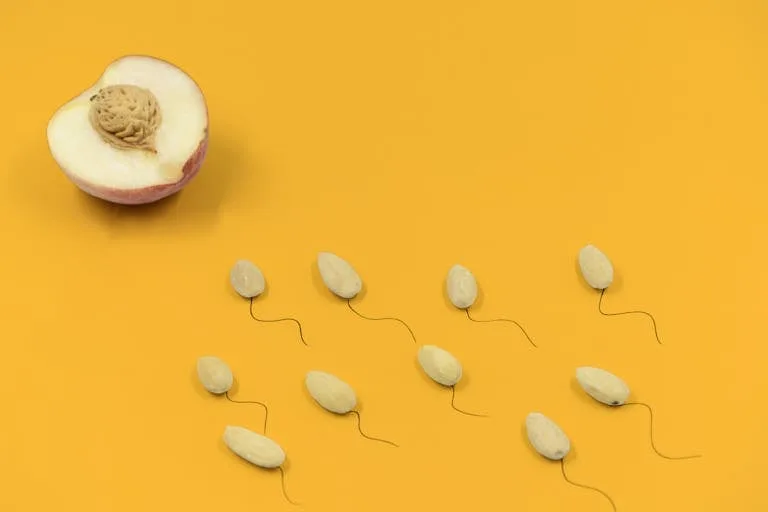 Intrauterīnas spirāles ievietošana - vara spirāles, hormonāla spirāle, kuru ievieto ginekologs Rīgā.