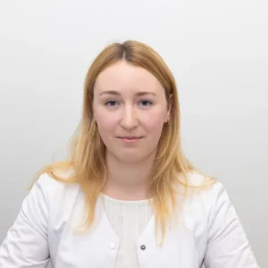 Sertificēts reimatologs - Aleksandra Bukina konsultē reimatoloģisku saslimšanu gadījumos