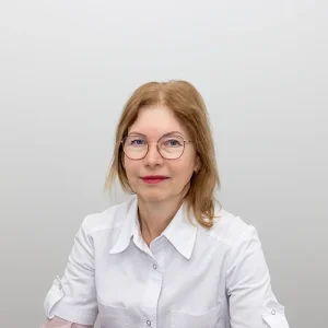 USG vairogdziedzerim - Jeļena Dubinčala - USG vēderam un vairodziedzerim, mīkstajiem audiem