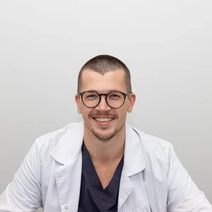 Anesteziologs - Jānis Margevičus - anesteziologa konsultācija pirms operācijas