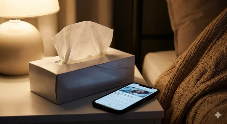 Iesnas - to cēloņi, diagnostika, ārstēšana un profilakse