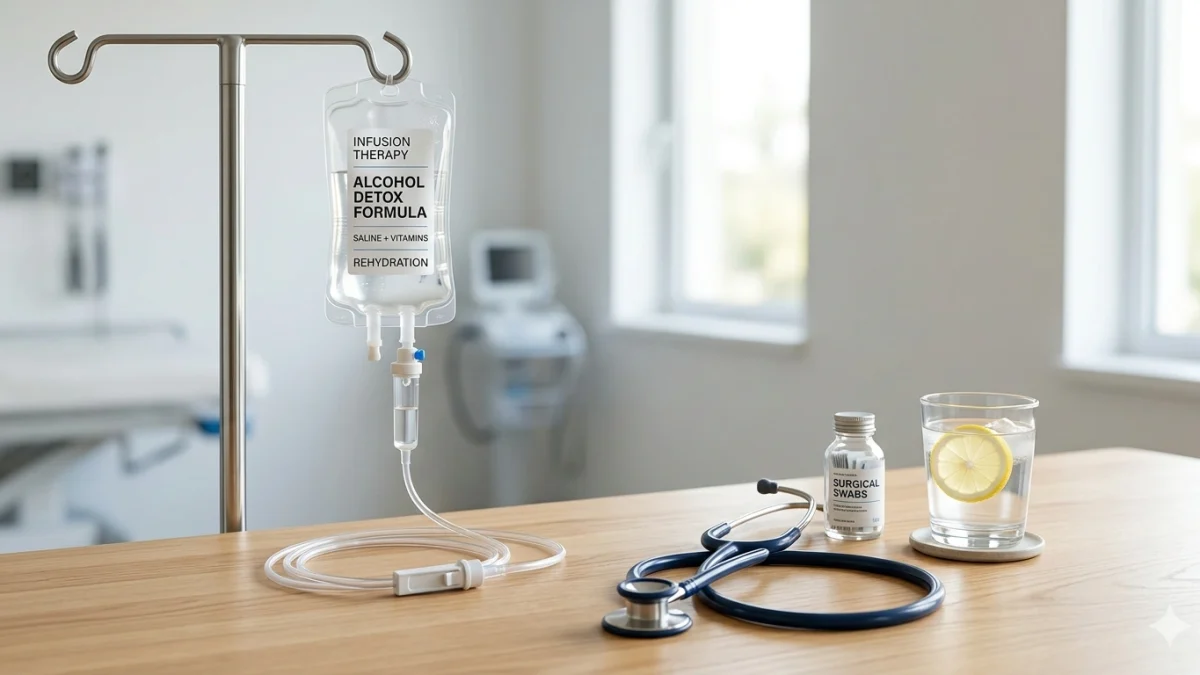 how is glutathione administered How to Take Glutathione Effectively: Best Forms, Timing & Tips