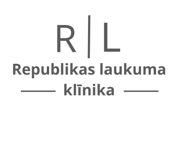 Republikas laukuma klīnka - moderna ārstniecības iestāde Rīgas centrā