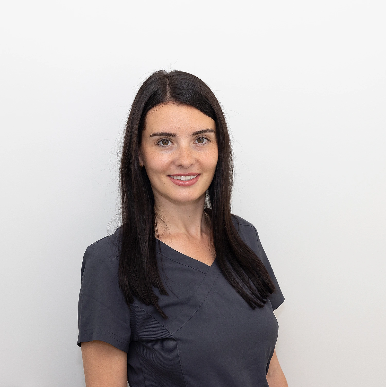 Gynecologist in Riga Victoria Margevicus